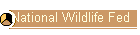 National Wildlife Fed