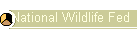 National Wildlife Fed