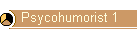 Psycohumorist 1