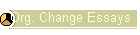 Org. Change Essays