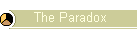 The Paradox