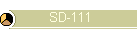SD-112