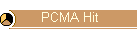 PCMA Hit
