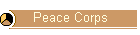 Peace Corps