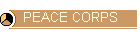 PEACE CORPS