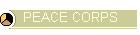 PEACE CORPS
