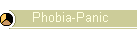 Phobia-Panic