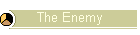 The Enemy