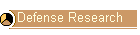 Defense Research