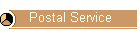 Postal Service