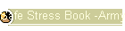 Safe Stress Book -Army Order