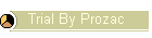 Trial By Prozac