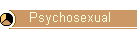 Psychosexual