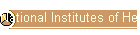 National Institutes of Health