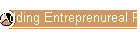 Adding Entreprenureal Punch