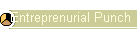 Entreprenurial Punch