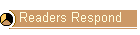 Readers Respond