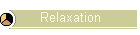 Relaxation