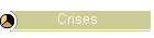 Crises