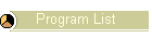 Program List