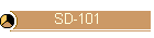 SD-101