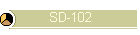 SD-102