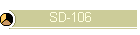 SD-106