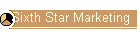 Sixth Star Marketing