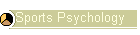 Sports Psychology