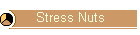 Stress Nuts