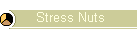 Stress Nuts