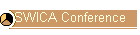 SWICA Conference