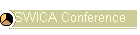 SWICA Conference