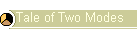 Tale of Two Modes