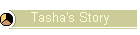 Tasha's Story