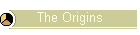 The Origins