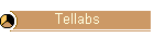 Tellabs