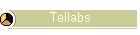 Tellabs