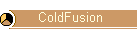 ColdFusion