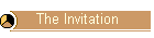 The Invitation