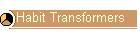 Habit Transformers