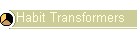 Habit Transformers