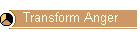 Transform Anger