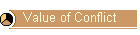 Value of Conflict