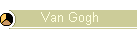 Van Gogh
