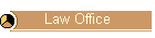 Law Office