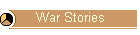 War Stories