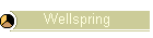 Wellspring