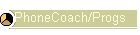 PhoneCoach/Progs