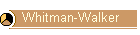 Whitman-Walker